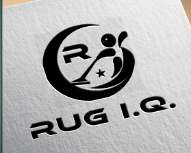 Logo Design entry 2214829 submitted by PRINCE0000