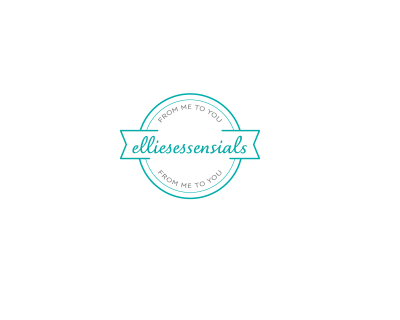 Logo Design entry 2206165 submitted by quattrog