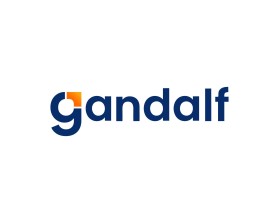 Logo Design entry 2123977 submitted by Atan to the Logo Design for gandalf run by dinkylabs