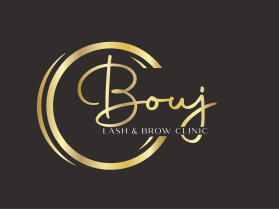 Logo Design entry 2215350 submitted by farahlouaz