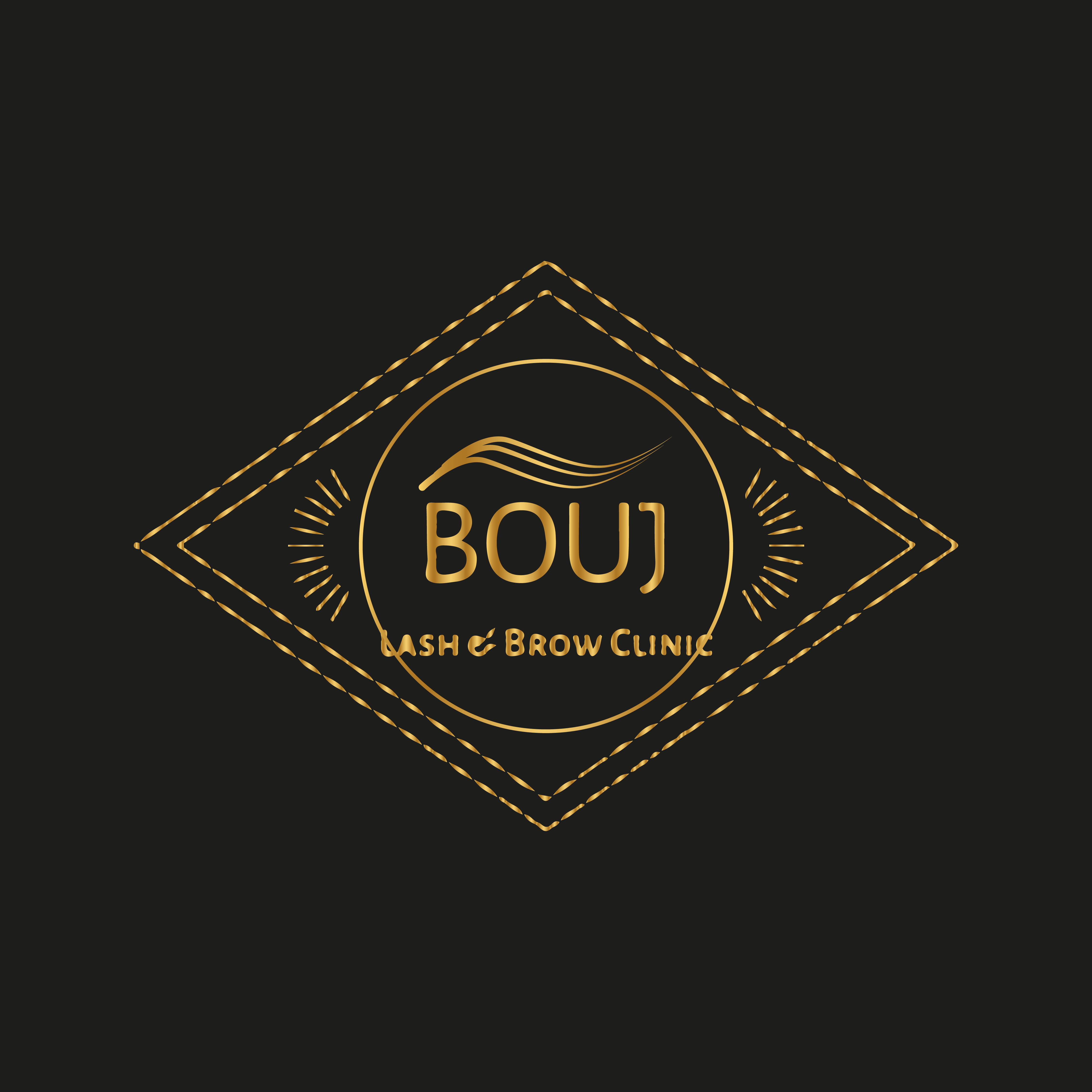 Logo Design entry 2216531 submitted by sani