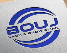 Logo Design entry 2216618 submitted by PRINCE0000