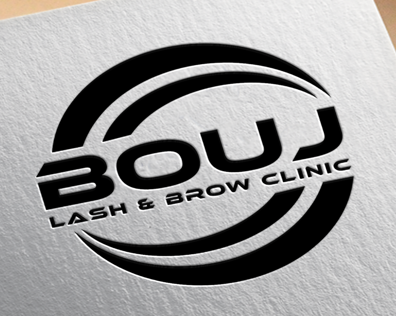 Logo Design entry 2216620 submitted by PRINCE0000