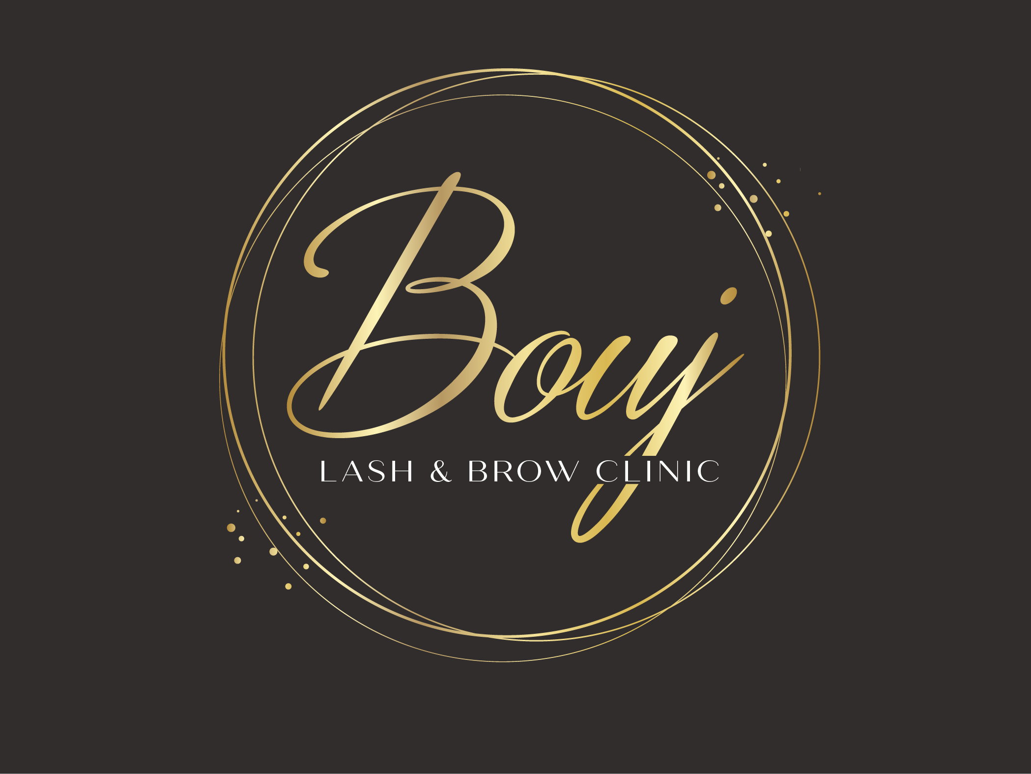 Logo Design entry 2216803 submitted by farahlouaz
