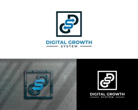 Logo Design entry 2213855 submitted by Hesta Fian