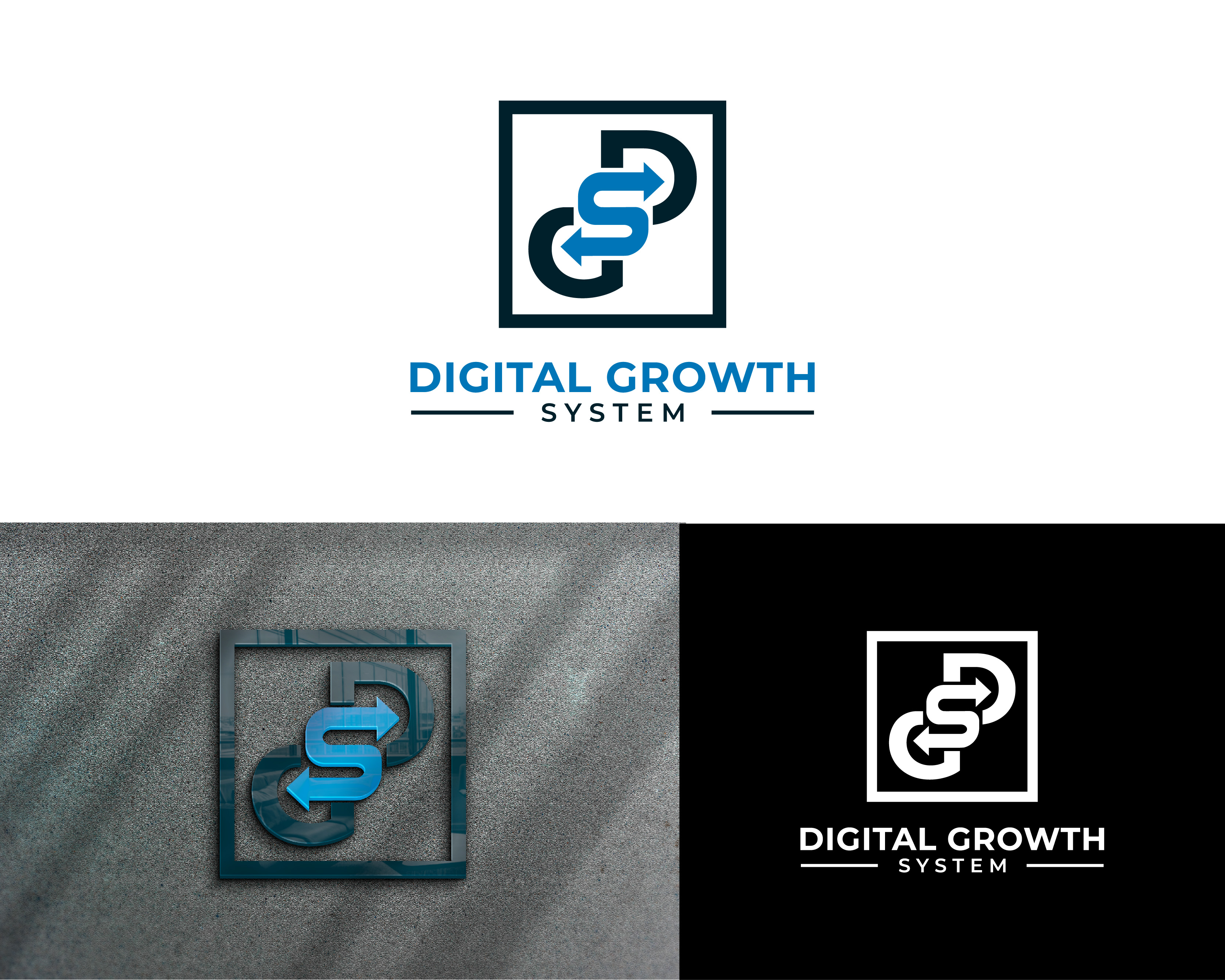 Logo Design entry 2213877 submitted by Hesta Fian
