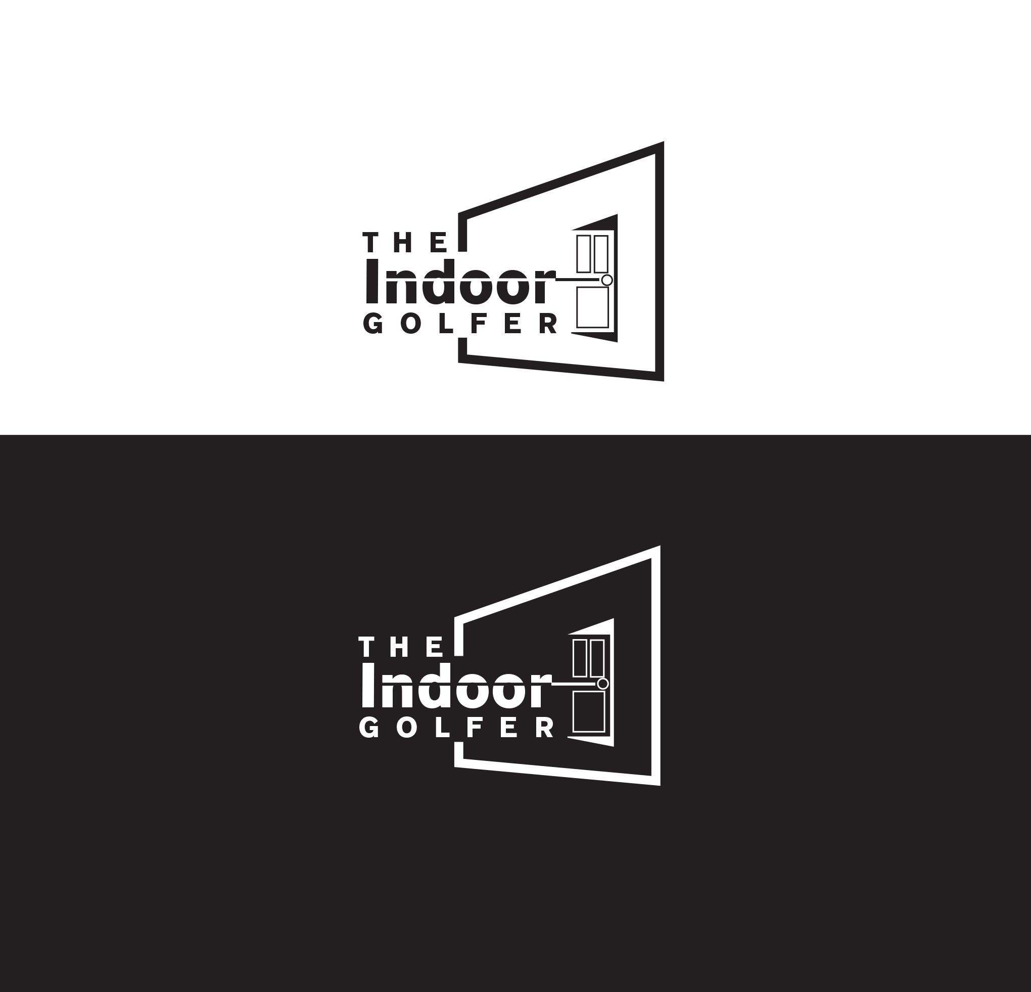 Logo Design entry 2206376 submitted by Bart