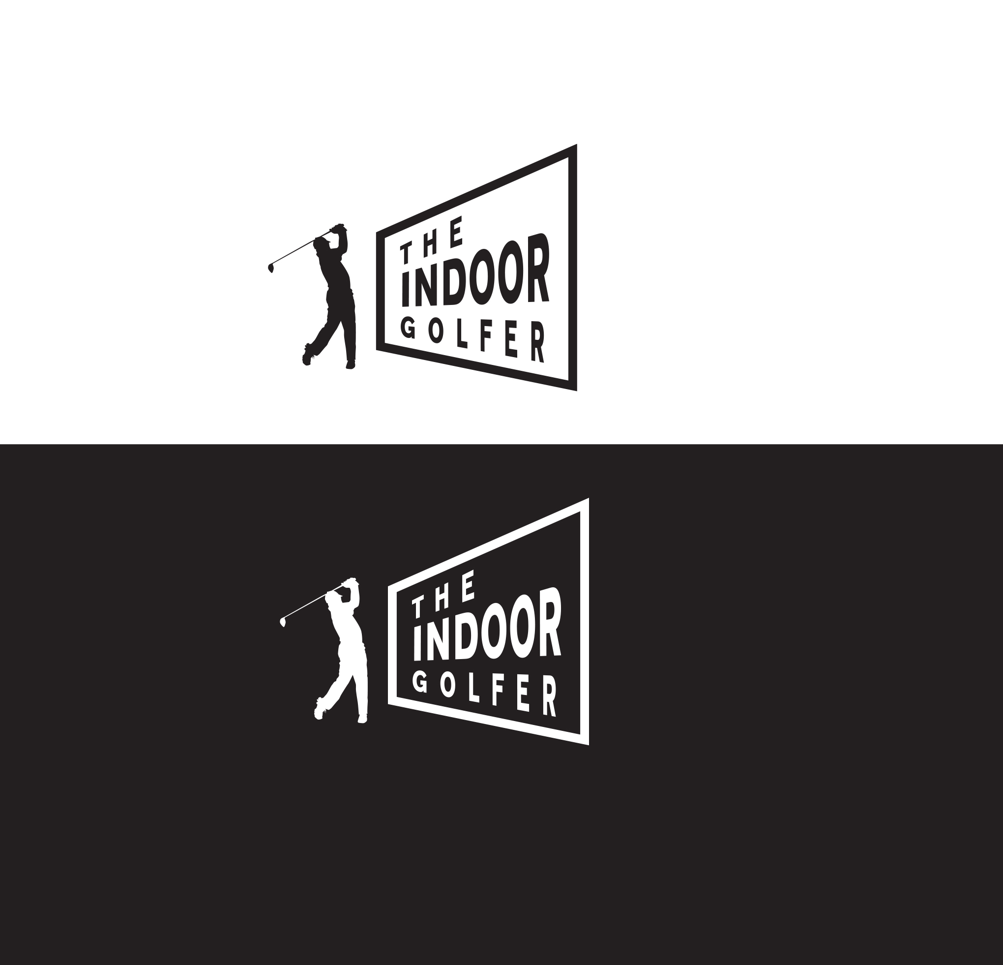 Logo Design entry 2207311 submitted by Bart
