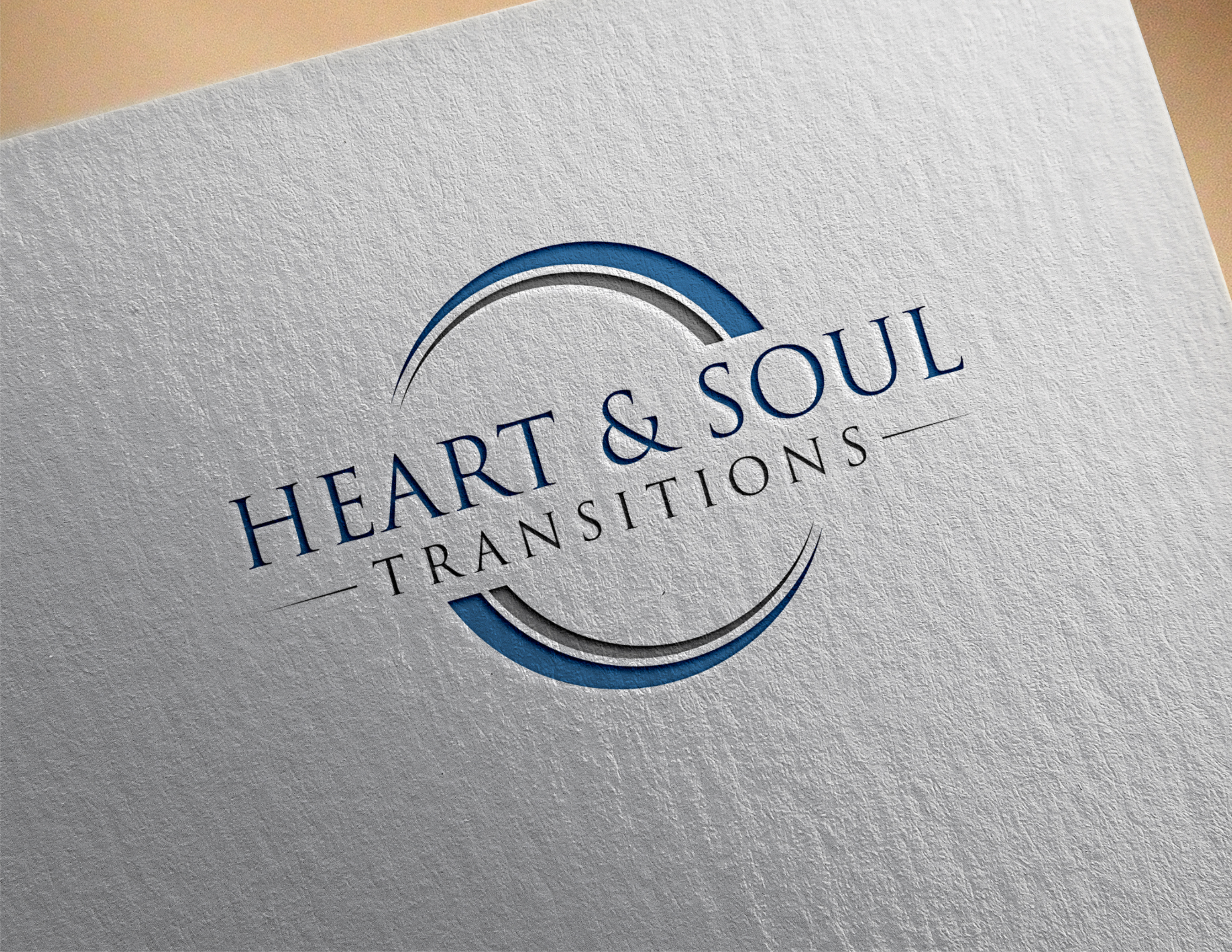 Logo Design entry 2206420 submitted by sarkun