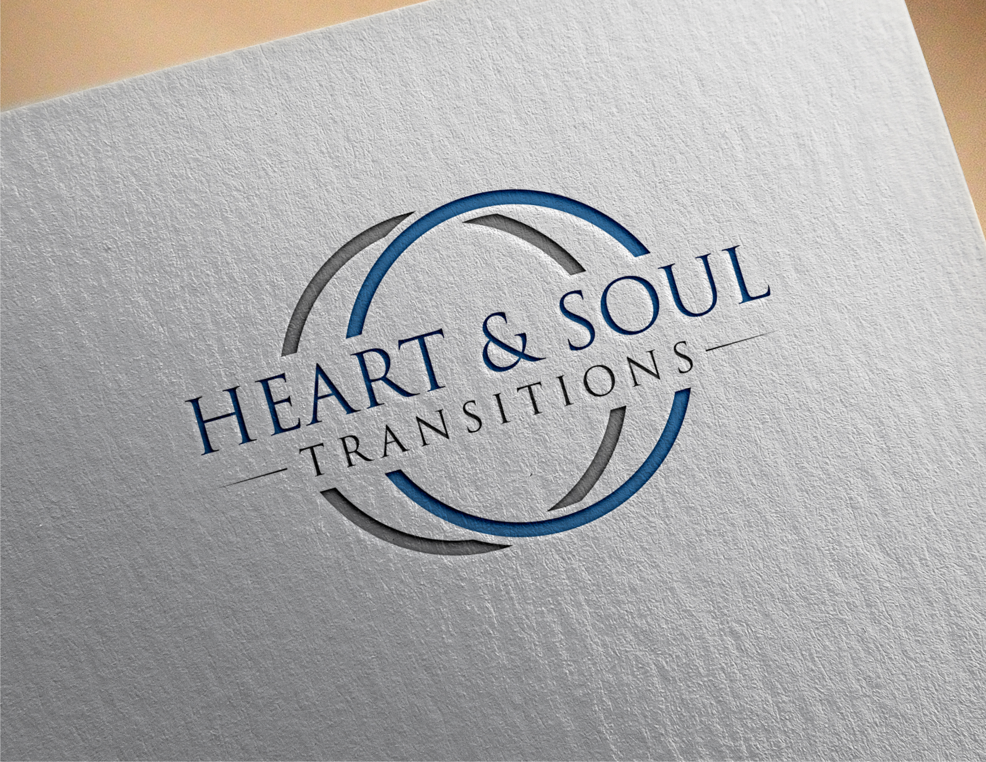 Logo Design entry 2206425 submitted by sarkun