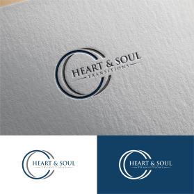 Logo Design entry 2212665 submitted by masterque