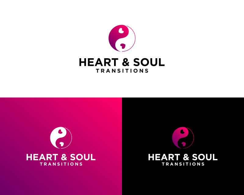 Logo Design entry 2212925 submitted by M4rukochan