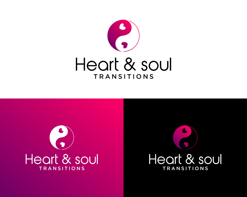 Logo Design entry 2215828 submitted by M4rukochan