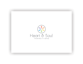 Logo Design entry 2125894 submitted by Fani_studio