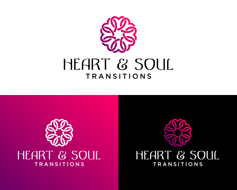Logo Design entry 2216133 submitted by M4rukochan