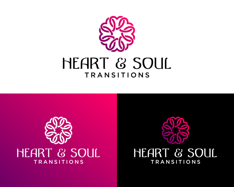 Logo Design entry 2227242 submitted by M4rukochan