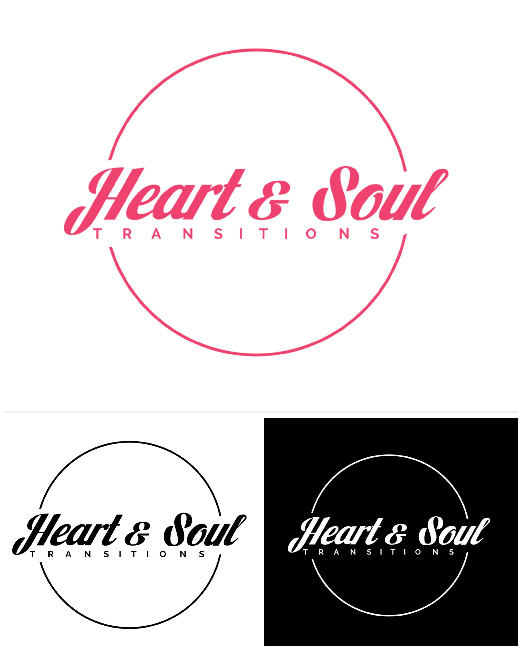 Logo Design entry 2229687 submitted by Adiart