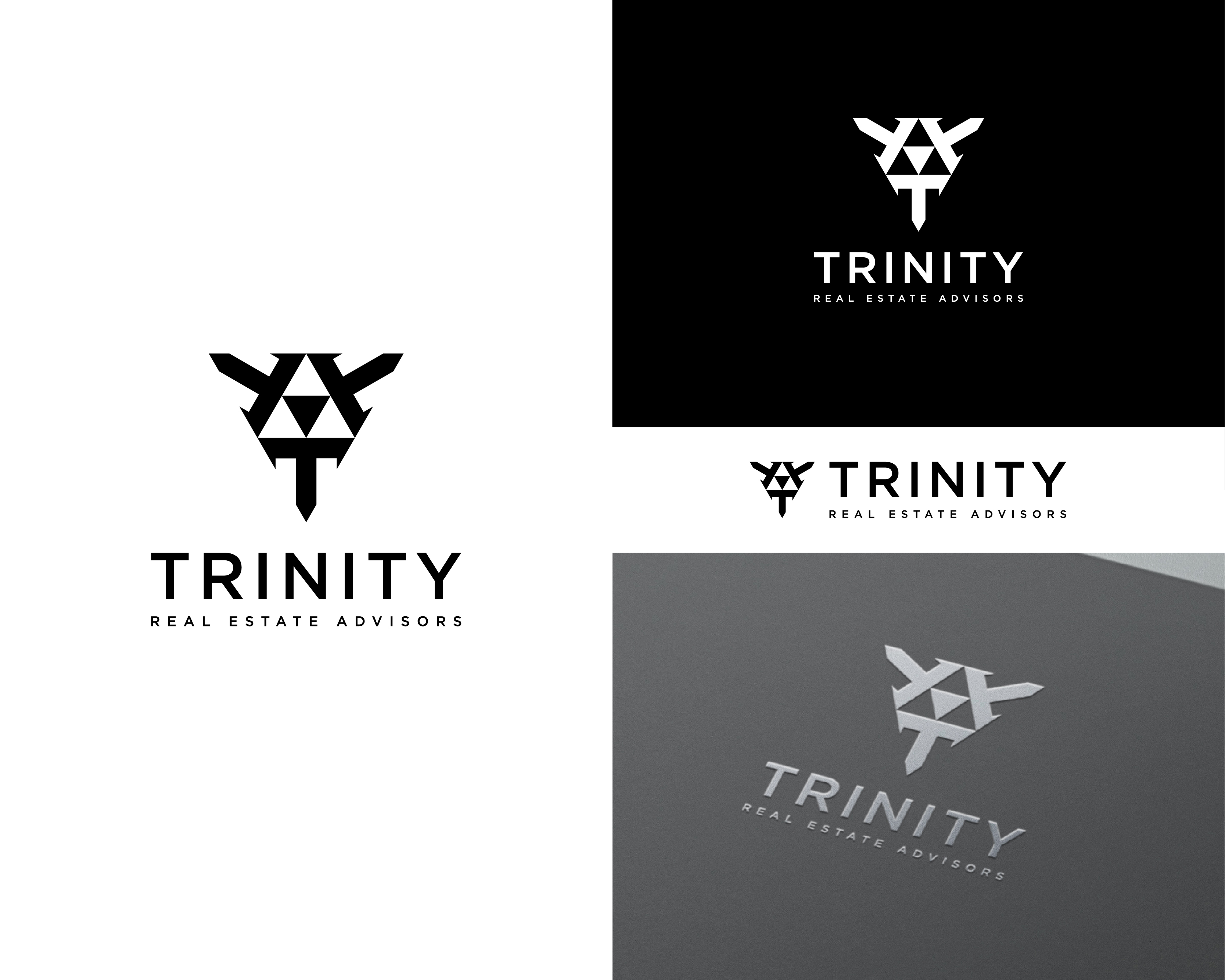 Logo Design entry 2206595 submitted by stevekorwa