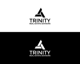 Logo Design entry 2206923 submitted by atoy