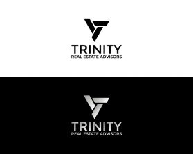 Logo Design entry 2206940 submitted by atoy
