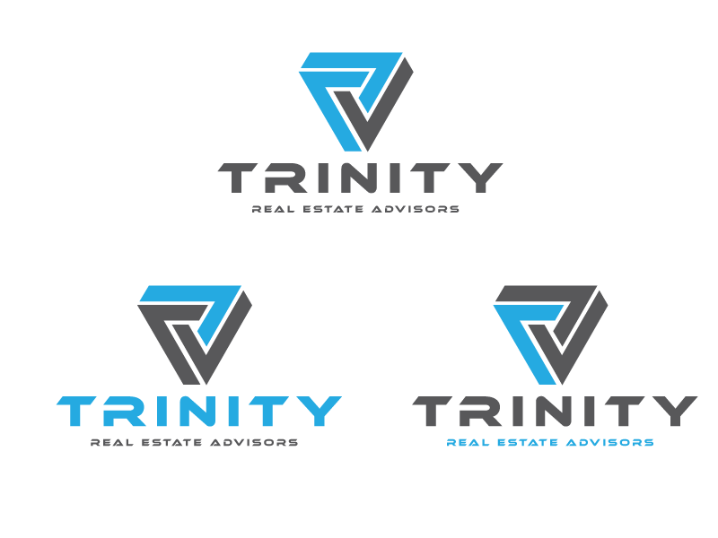 Logo Design entry 2206997 submitted by Wisnuaji24