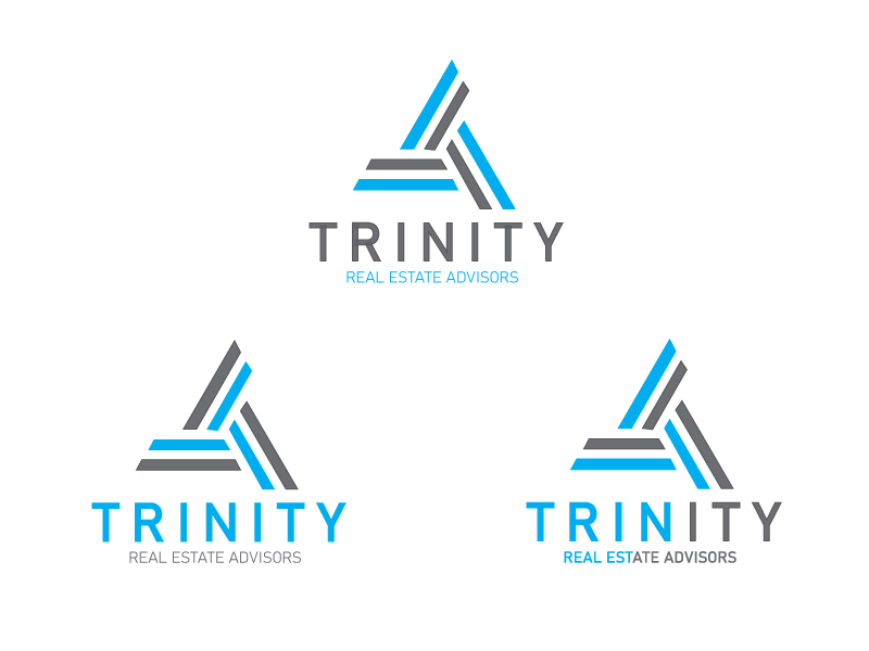 Logo Design entry 2207027 submitted by Wisnuaji24