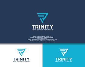 Logo Design entry 2207574 submitted by phylosoper