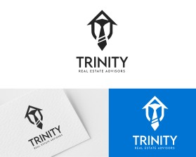 Logo Design entry 2126531 submitted by AbdulROuf