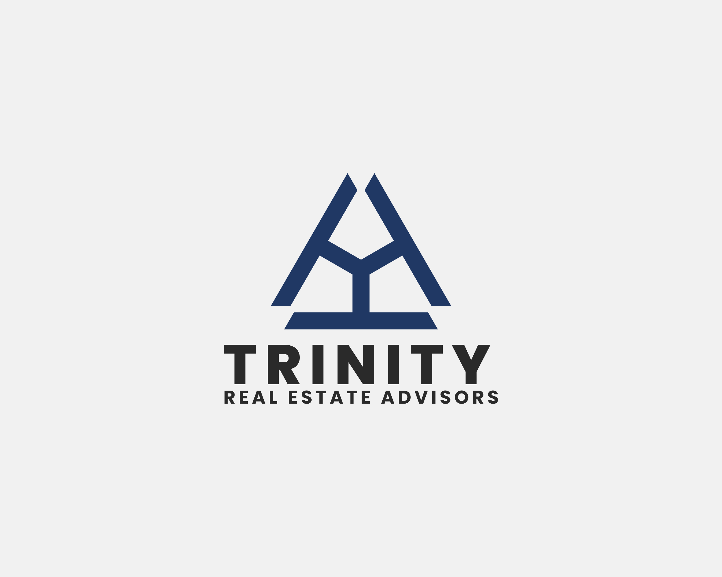 Logo Design entry 2207953 submitted by Adi Dwi Nugroho