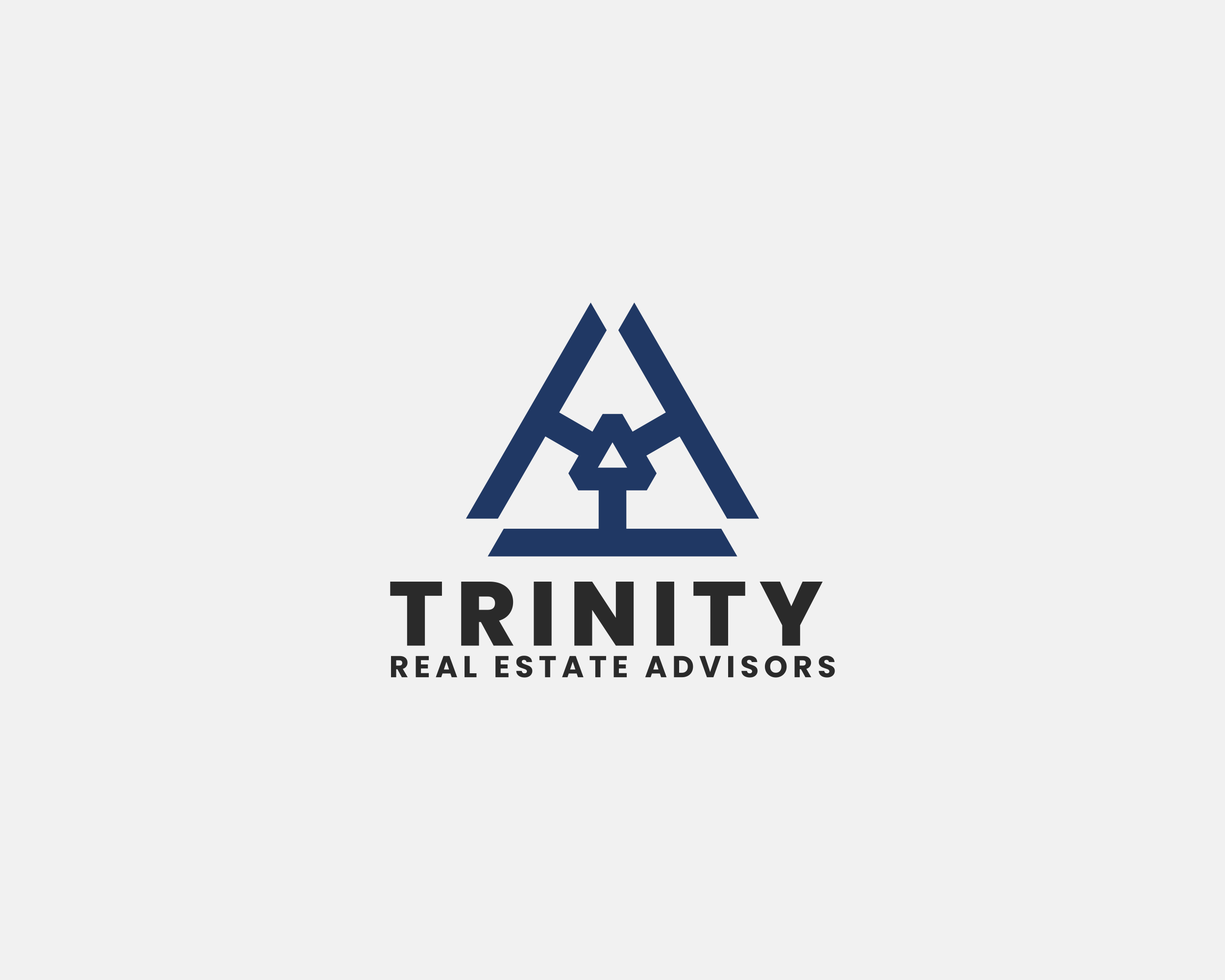 Logo Design entry 2207955 submitted by Adi Dwi Nugroho