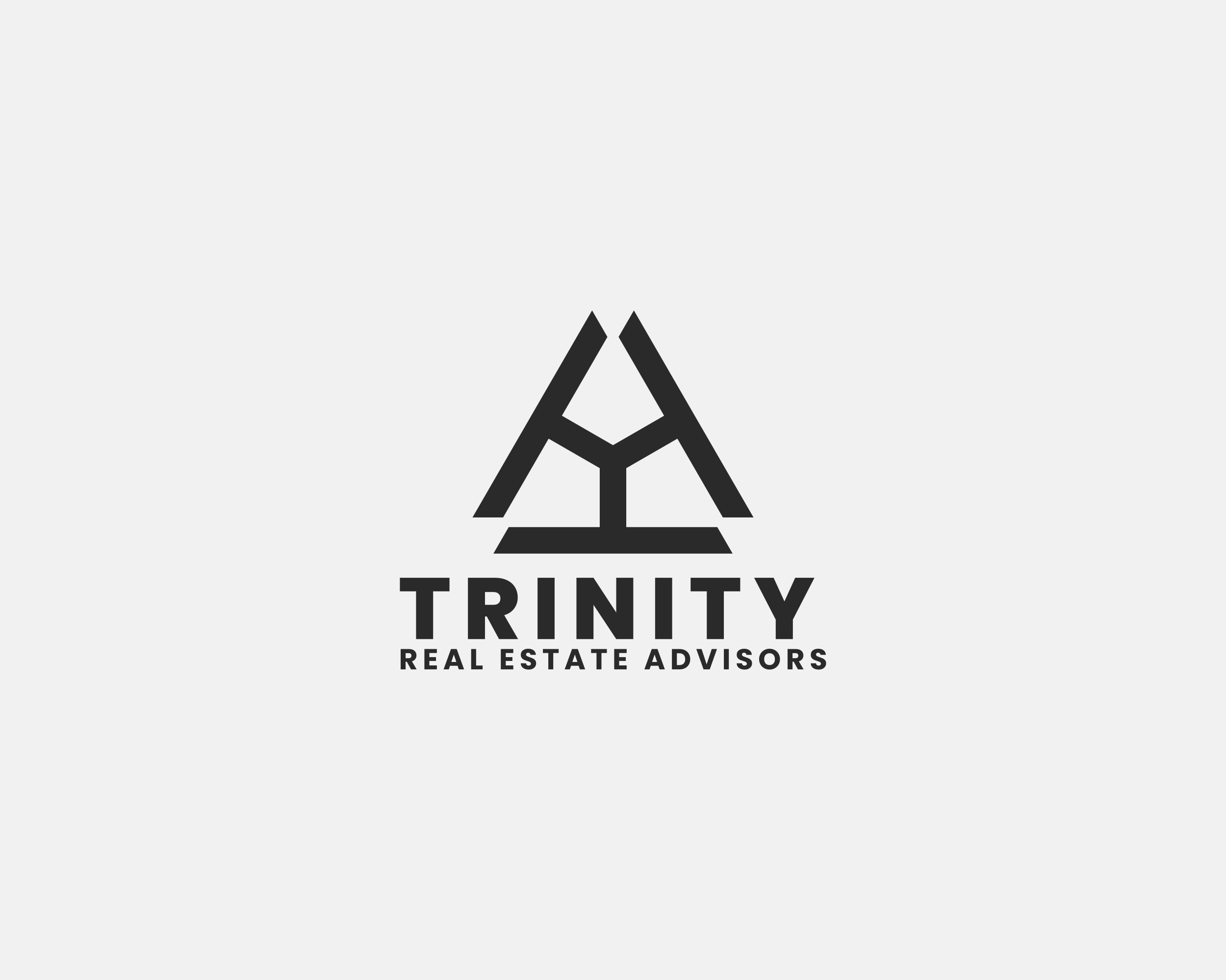 Logo Design entry 2207956 submitted by Adi Dwi Nugroho