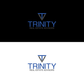 Logo Design entry 2208012 submitted by podopodo