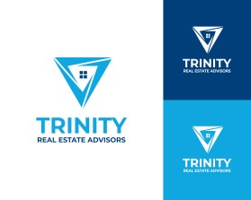 Logo Design entry 2208239 submitted by berlianapril
