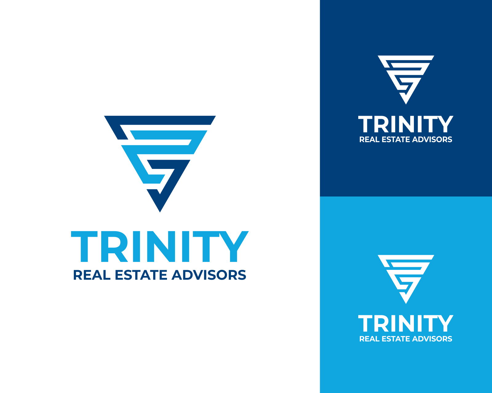 Logo Design entry 2208241 submitted by berlianapril