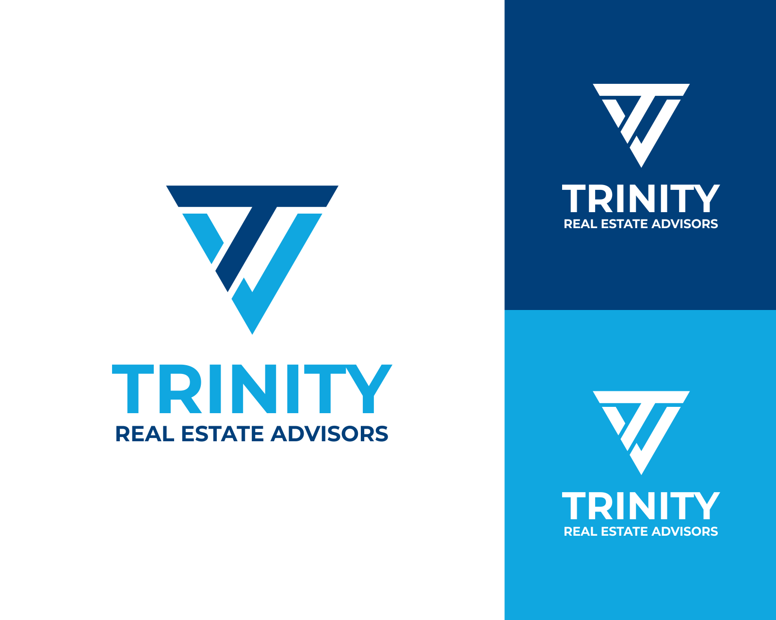 Logo Design entry 2208243 submitted by berlianapril