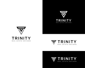 Logo Design entry 2208308 submitted by stevekorwa