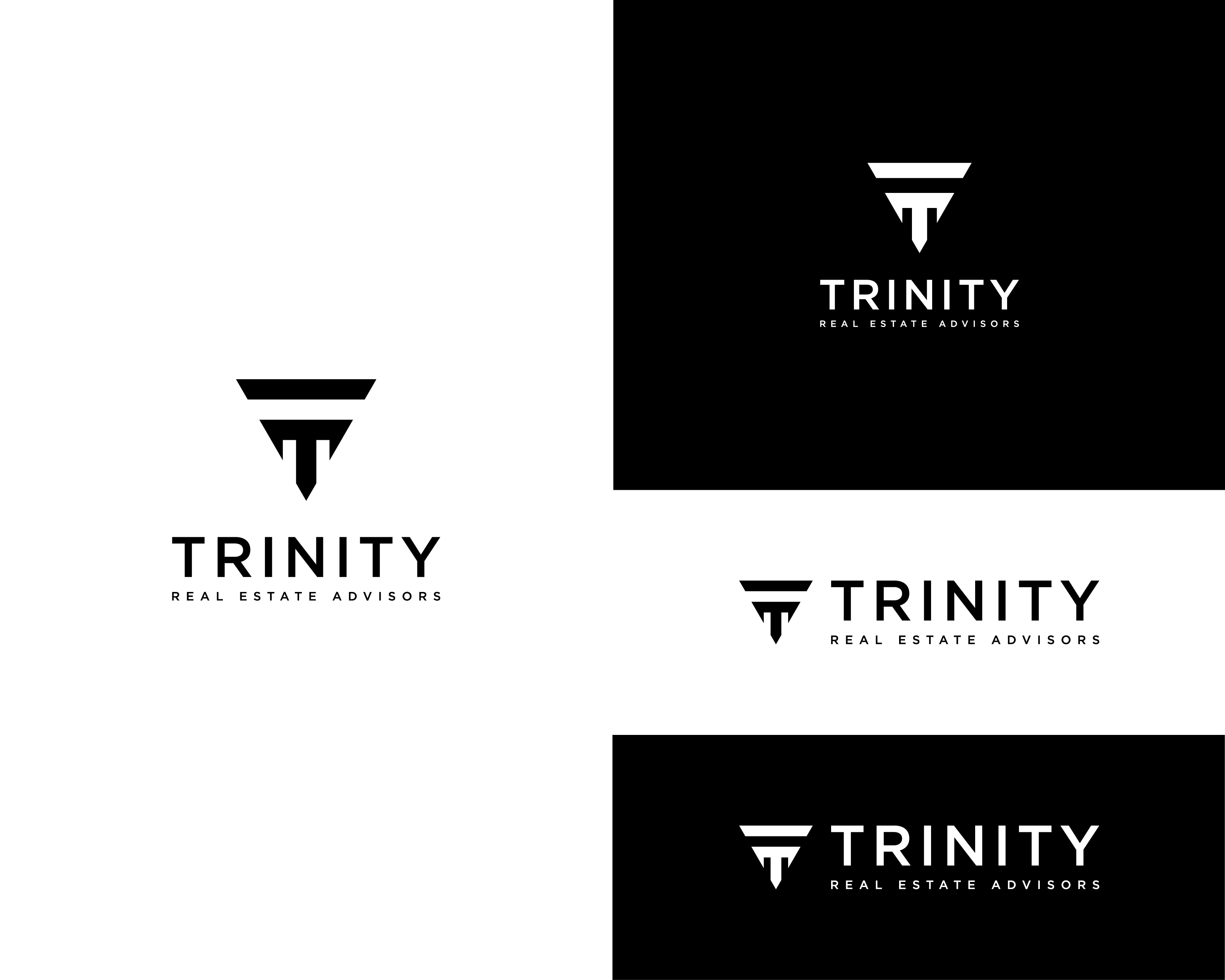 Logo Design entry 2208309 submitted by stevekorwa