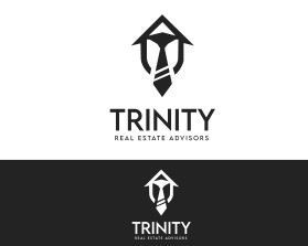 Logo Design entry 2208363 submitted by AbdulROuf