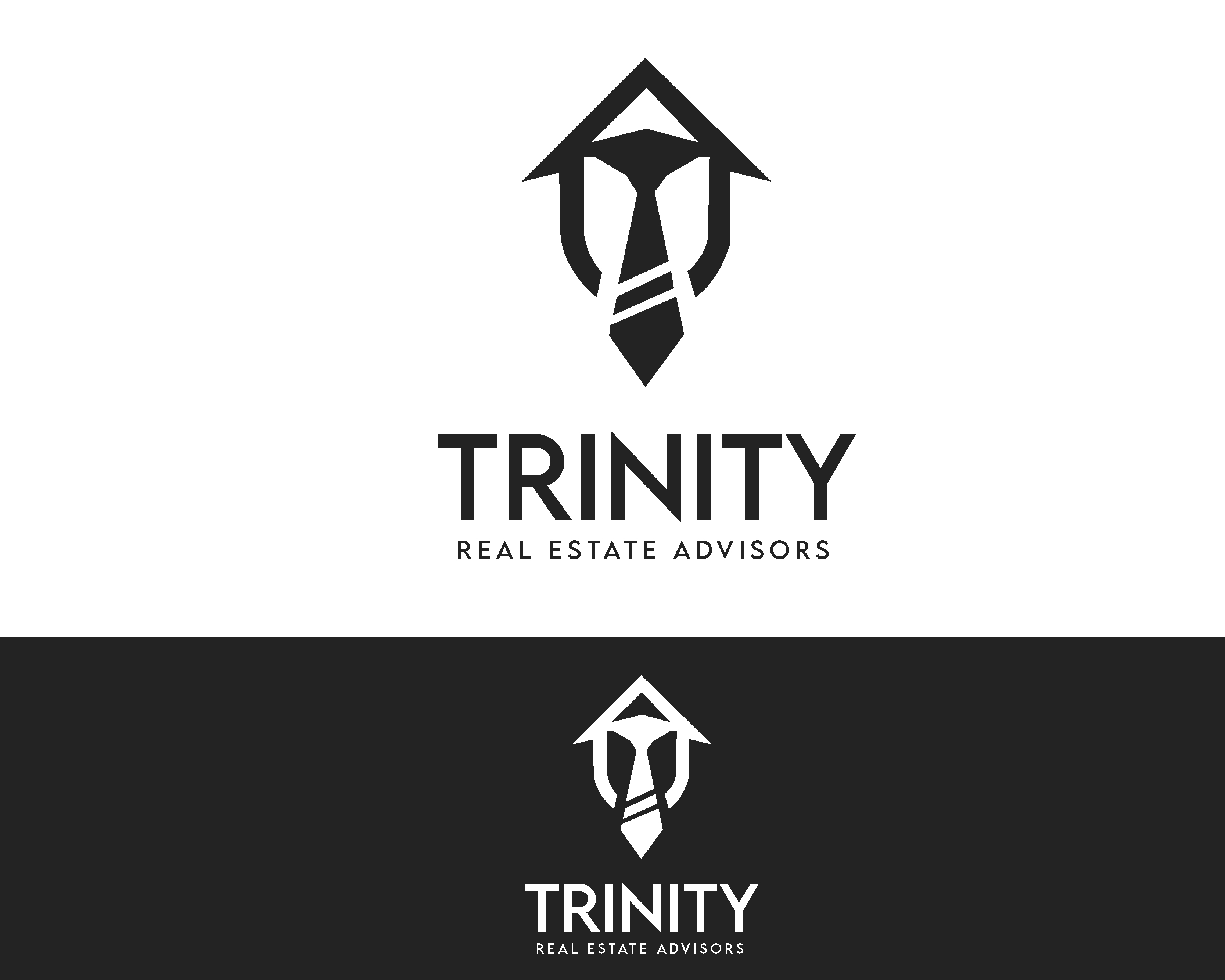 Logo Design entry 2208363 submitted by AbdulROuf