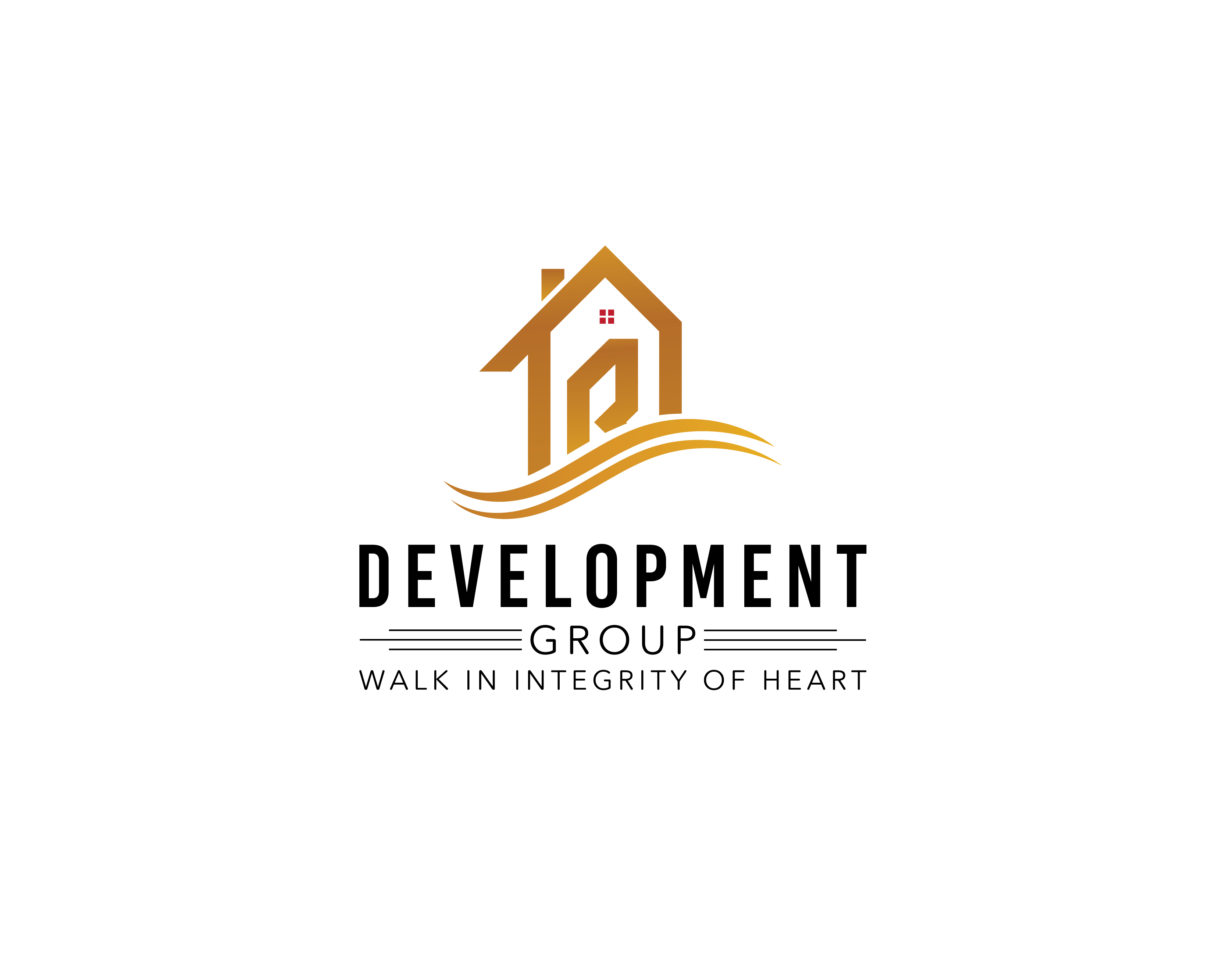 Logo Design entry 2206650 submitted by RizalMiftah