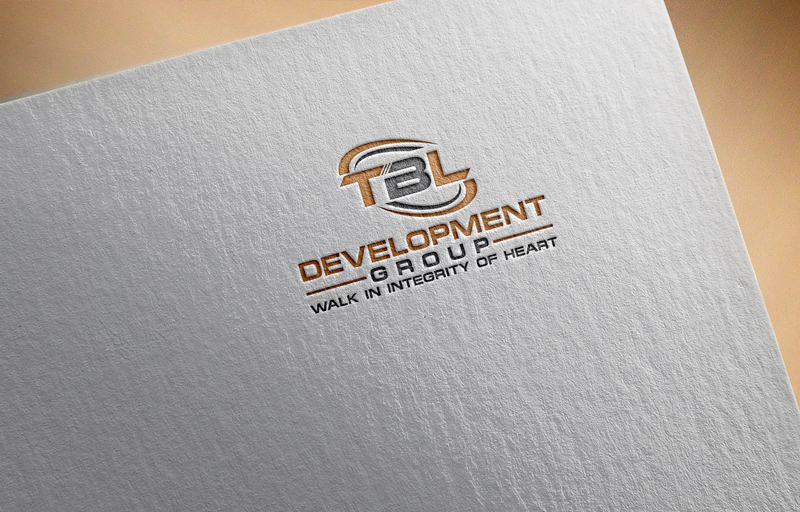 Logo Design entry 2207496 submitted by LogoAmr