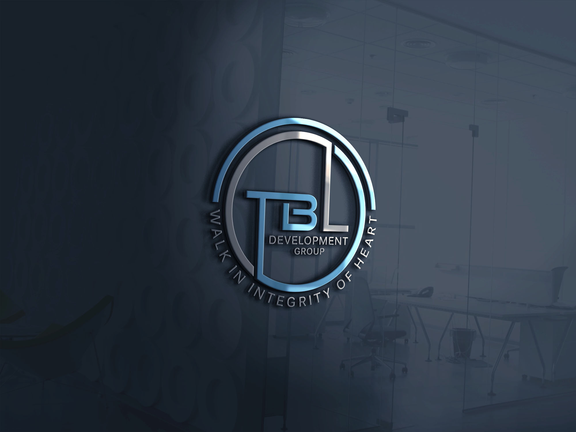 Logo Design entry 2208030 submitted by Doni99art