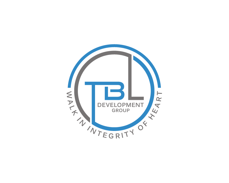 Logo Design entry 2208032 submitted by Doni99art