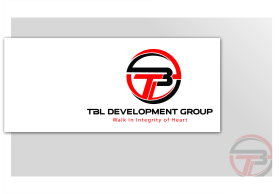 Logo Design entry 2208036 submitted by DeZain