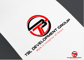 Logo Design entry 2208037 submitted by DeZain
