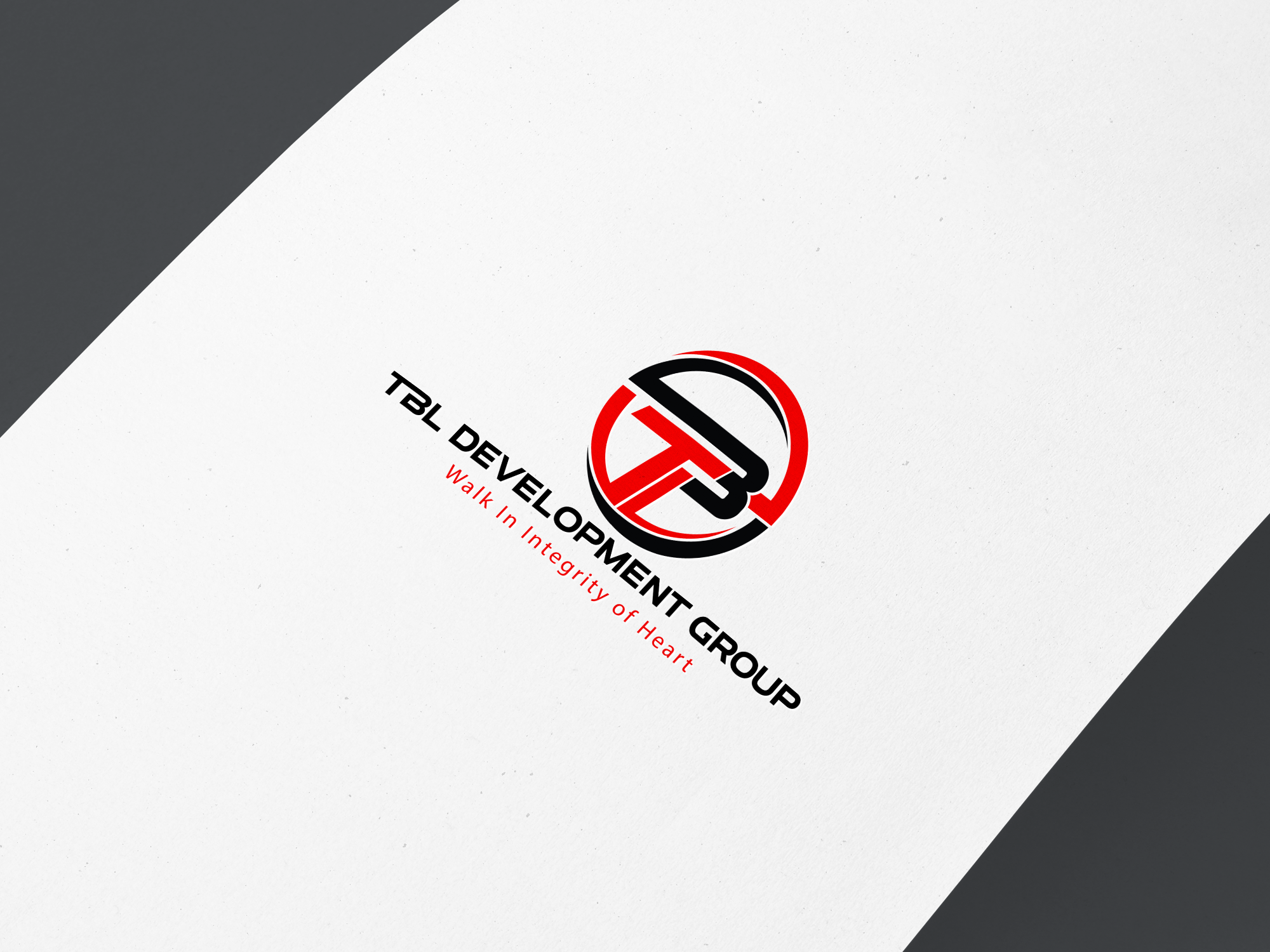 Logo Design entry 2208040 submitted by DeZain
