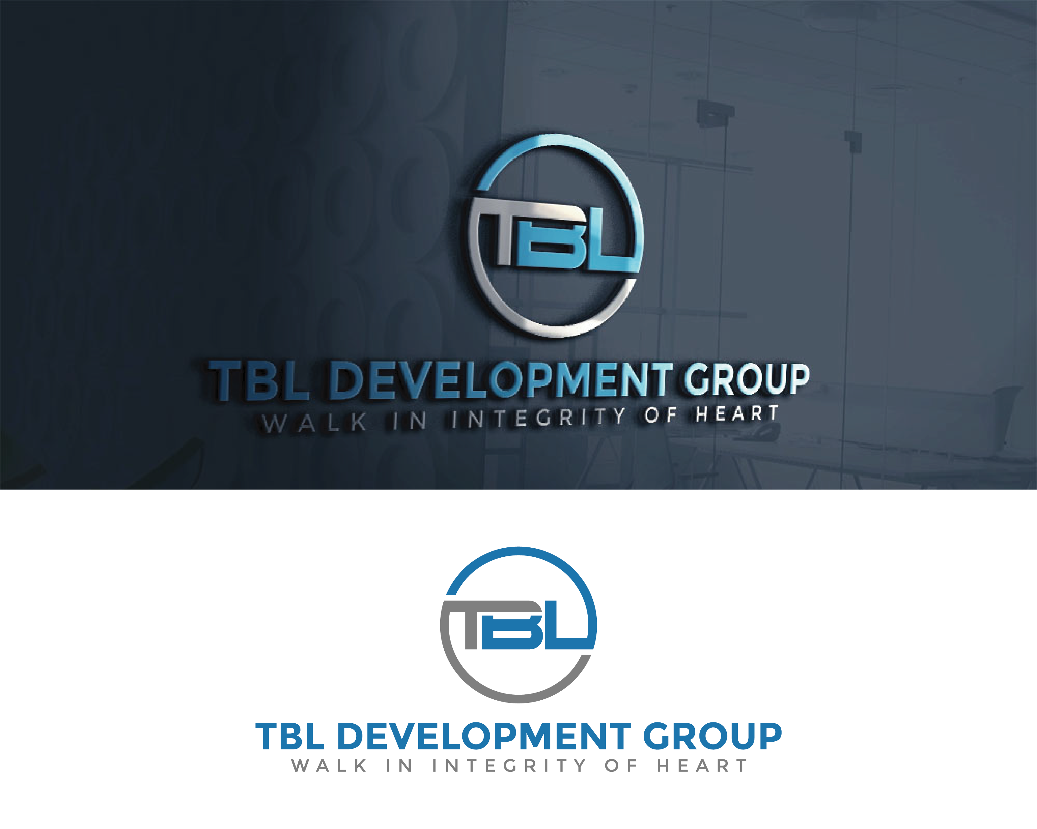 Logo Design entry 2208133 submitted by BPBdesign