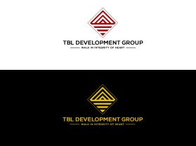 Logo Design entry 2208256 submitted by Naziur rahman