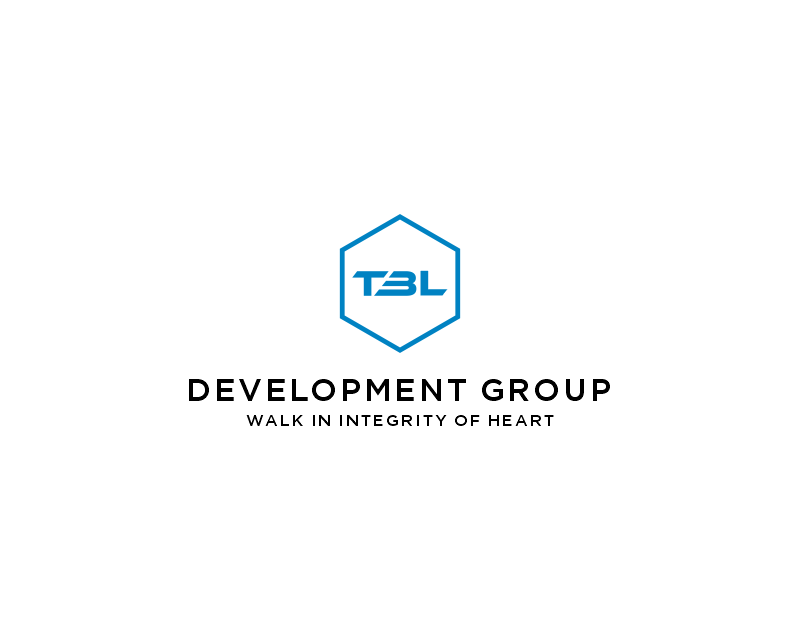 Logo Design entry 2208265 submitted by mr.sukoco