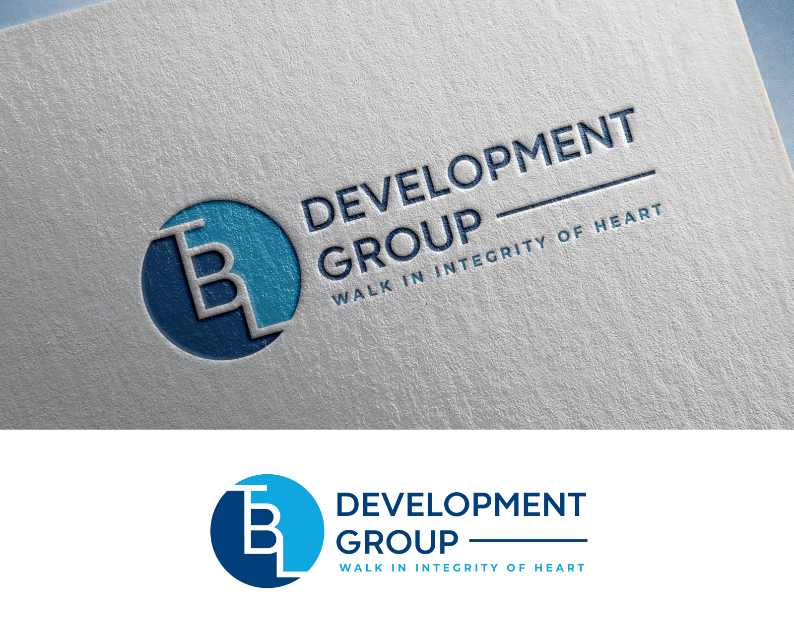 Logo Design entry 2208292 submitted by berlianapril
